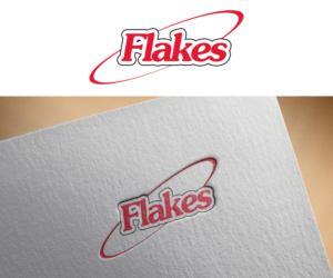 Logo Design by CreArt for this project | Design: #10491375