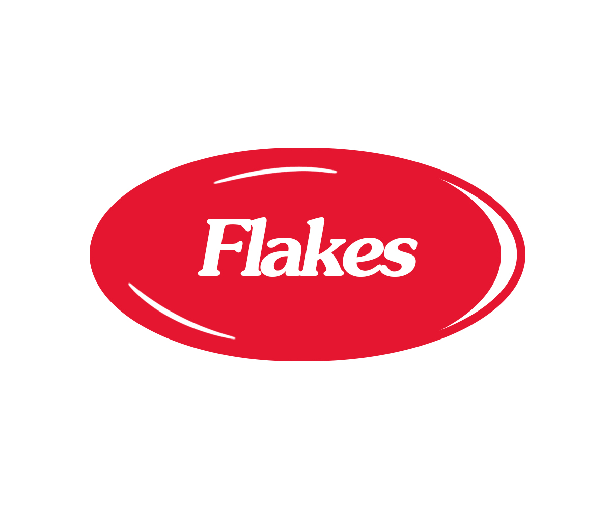 Logo Design by CreArt for this project | Design #10491602