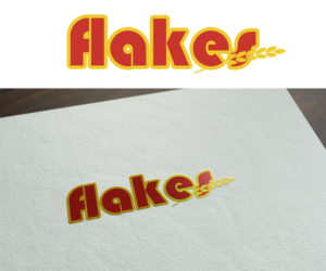 Logo Design by CreArt for this project | Design: #10493527