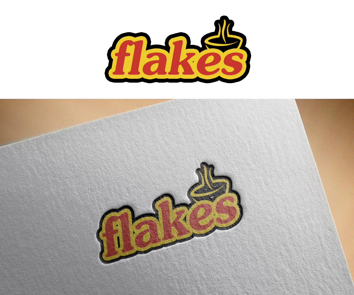 Logo Design by CreArt for this project | Design #10529260