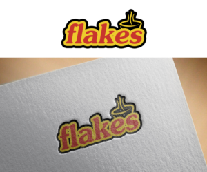 Logo Design by CreArt for this project | Design: #10529260