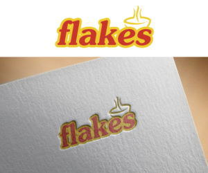 Logo Design by CreArt for this project | Design: #10529261