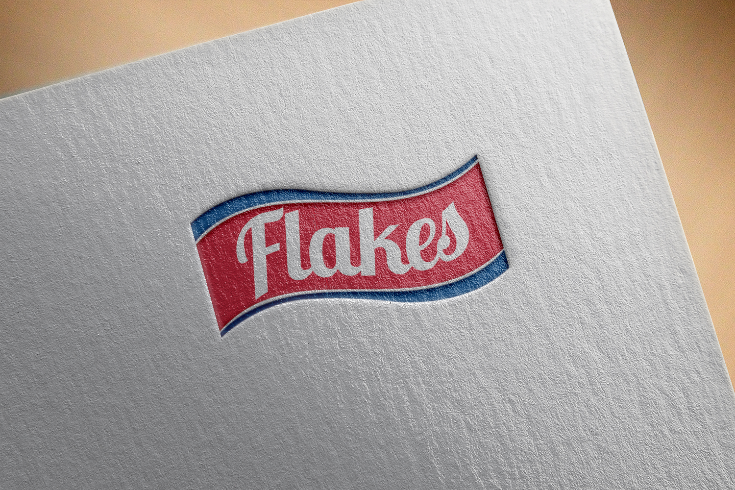 Logo Design by CreArt for this project | Design #10531488