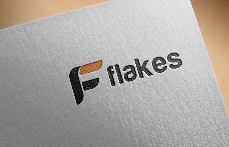 Logo Design by logomaster24 for this project | Design #10462820