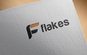 Logo Design by logomaster24 for this project | Design: #10462820