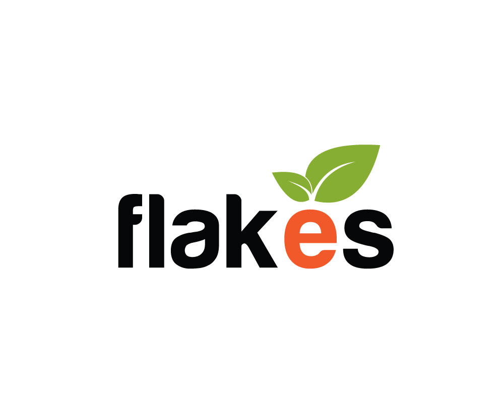 Logo Design by logomaster24 for this project | Design #10462876