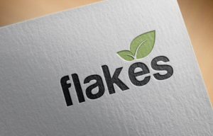 Logo Design by logomaster24 for this project | Design: #10462877