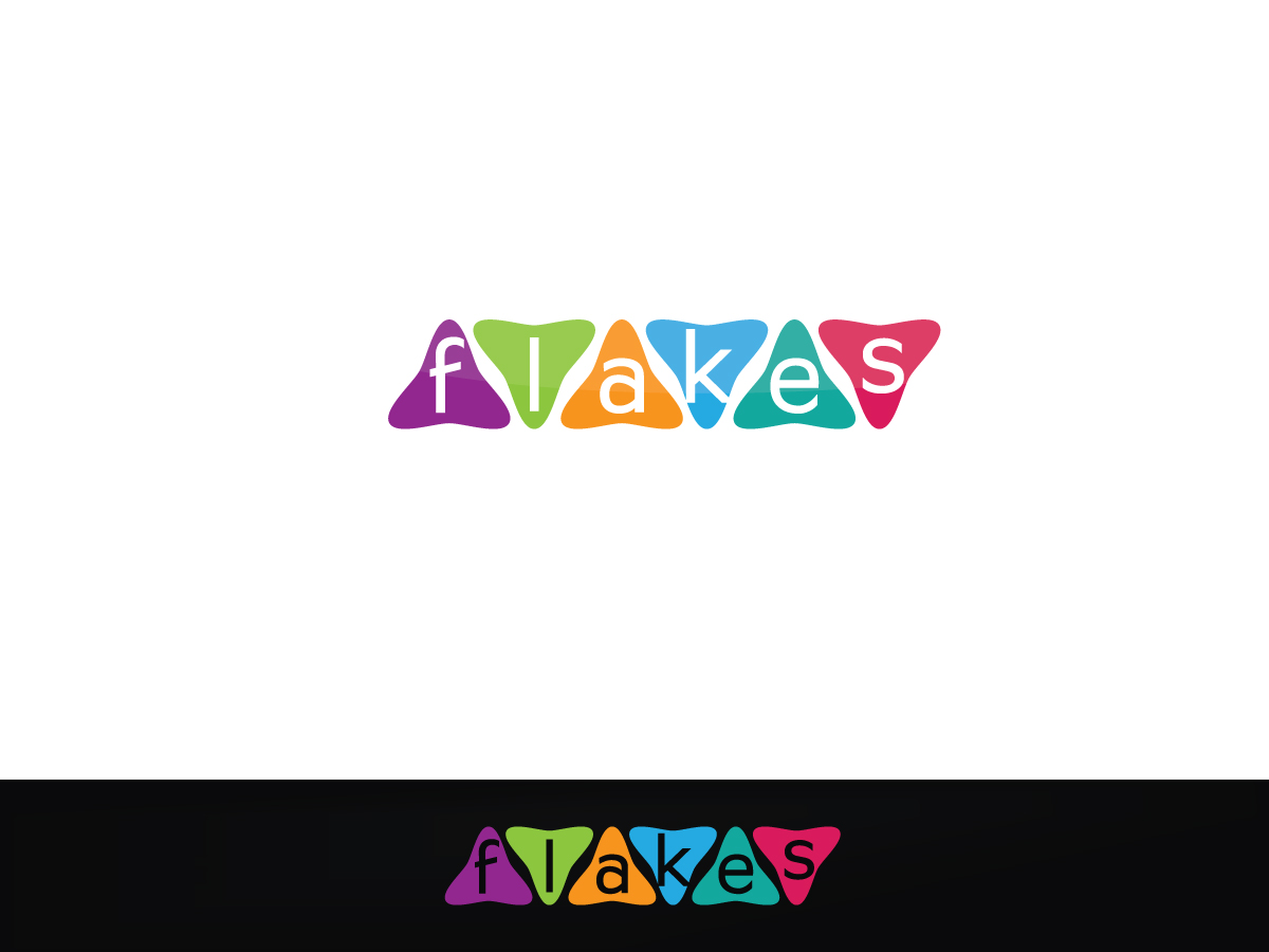 Logo Design by Atec for this project | Design #10466455