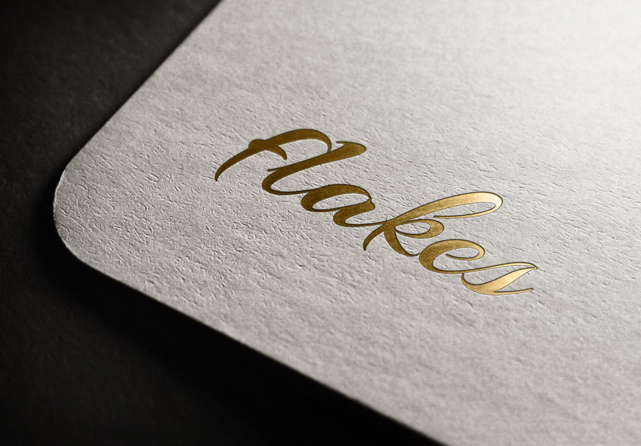 Logo Design by OWL for this project | Design #10463946