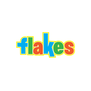 Logo Design by jhallgd89 for this project | Design: #10478641