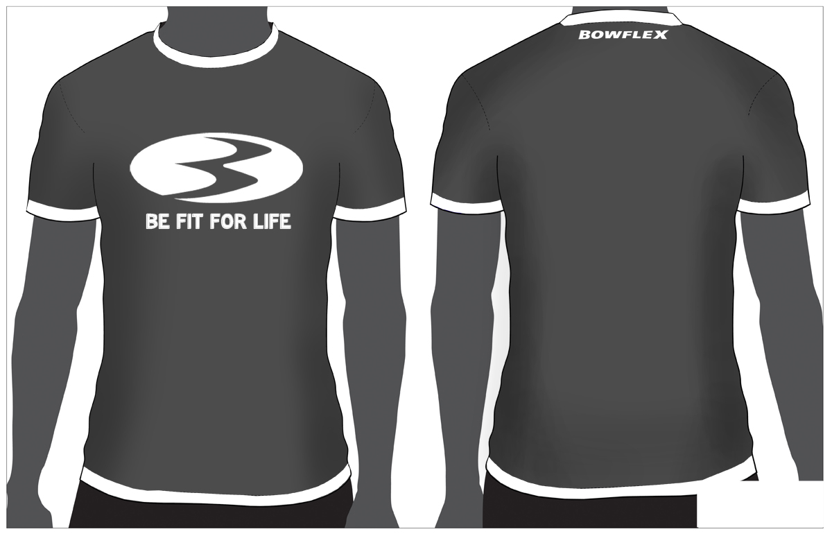 Design de T-shirt par TS Designs pour ce projet | Design #2203134