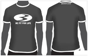Design de T-shirt par TS Designs pour ce projet | Design : #2203134
