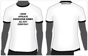 Design de T-shirt par TS Designs pour ce projet | Design : #2203247