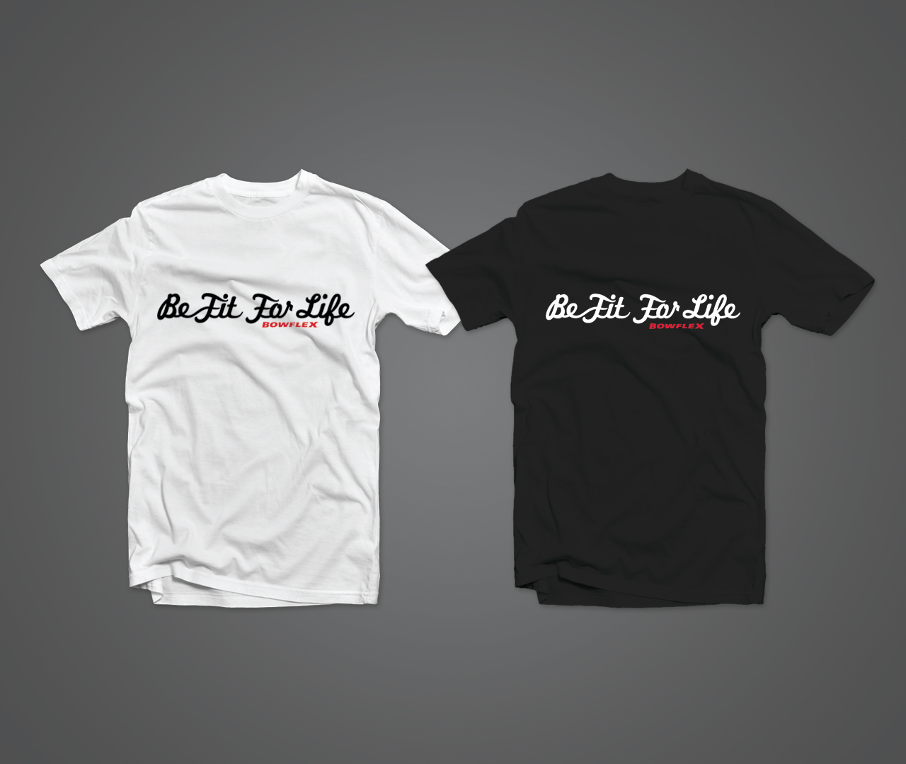 T-shirt Design by Marq for this project | Design #2213636