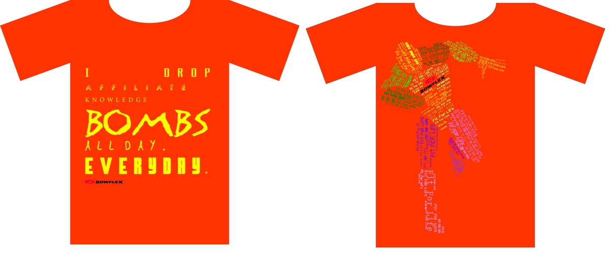 T-Shirt-Design von aleksandra baranowska für dieses Projekt | Design #2245895