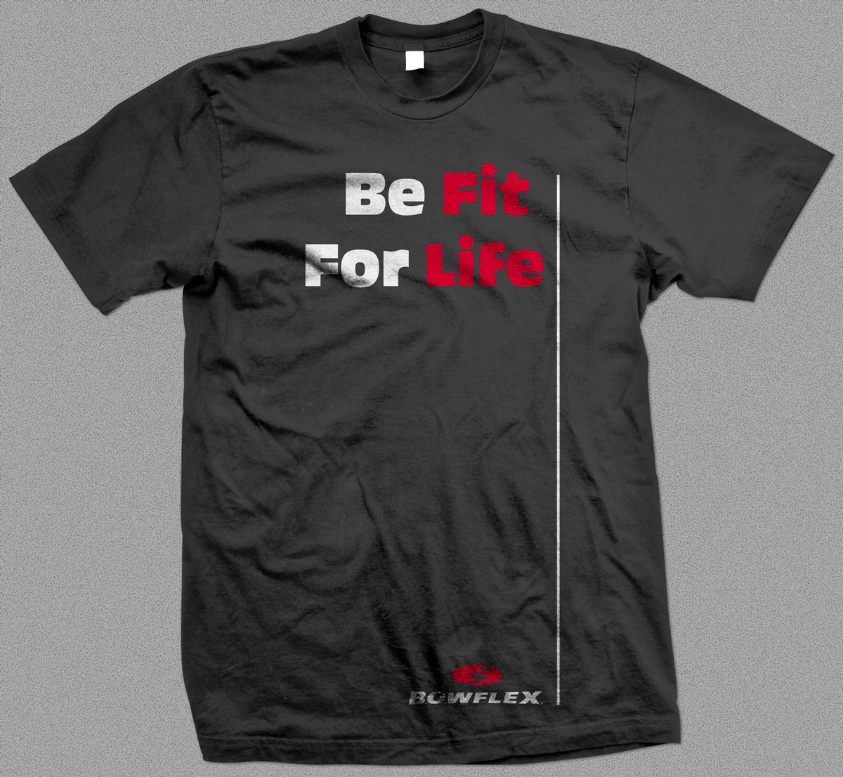 T-shirt Design by Andrea for this project | Design #2230356