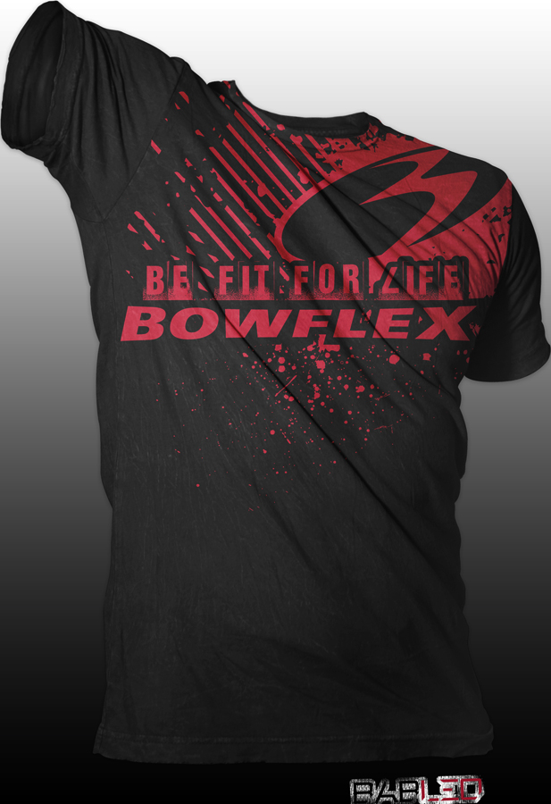 Design de T-shirt par BABLEO pour ce projet | Design : #2217463