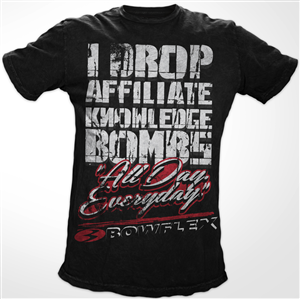 Design de T-shirt par BABLEO pour ce projet | Design : #2217883