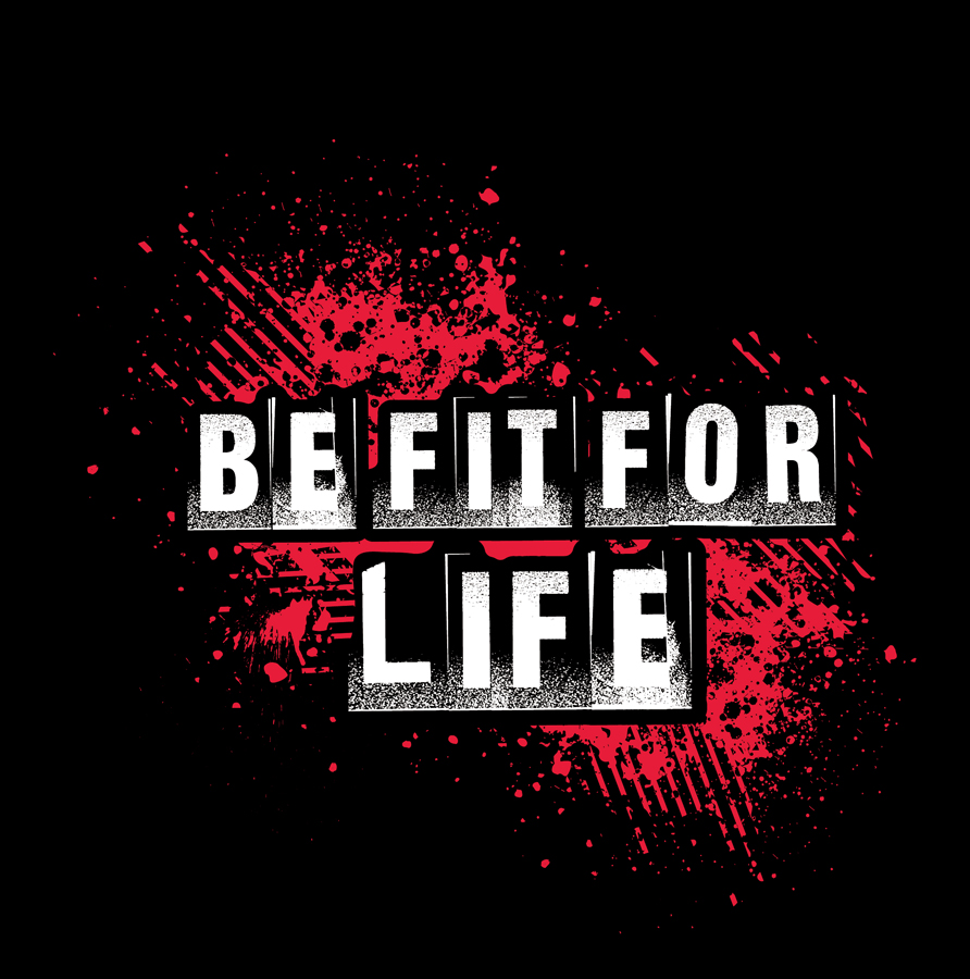 T-shirt Design by BABLEO for this project | Design #2262153