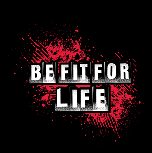 Design de T-shirt par BABLEO pour ce projet | Design : #2262153