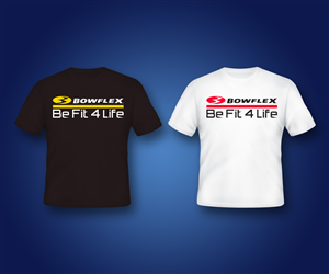 Design de T-shirt par netbill00 pour ce projet | Design : #2238026