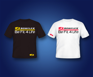 Design de T-shirt par netbill00 pour ce projet | Design : #2238052