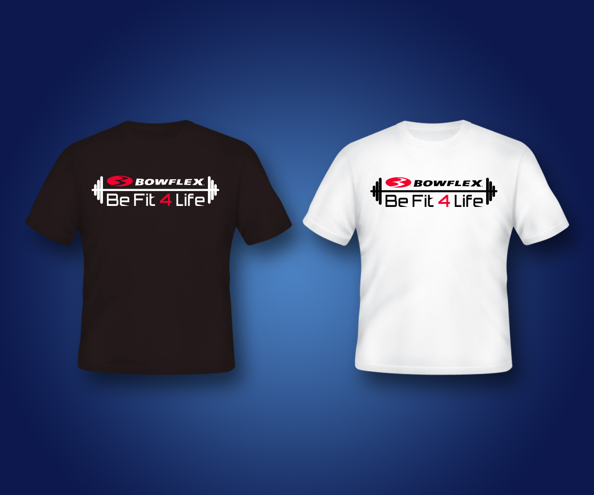 T-shirt Design by netbill00 for this project | Design #2240186