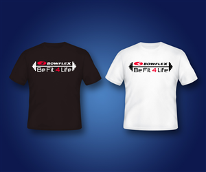 Design de T-shirt par netbill00 pour ce projet | Design : #2240186