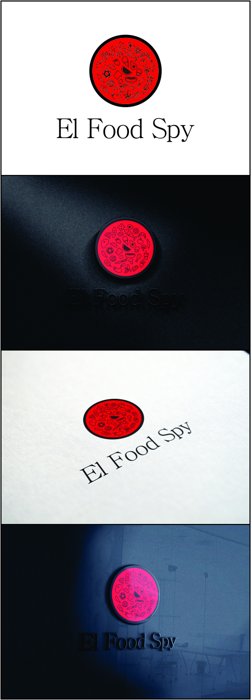 Logo Design by DG for this project | Design #10487784