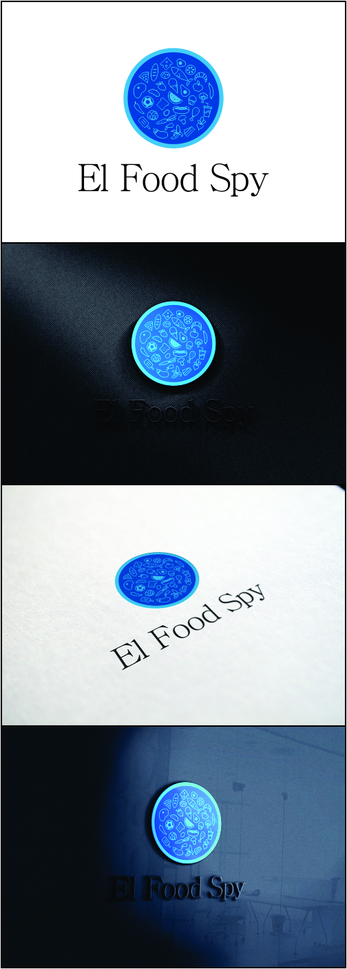 Logo Design by DG for this project | Design #10487785