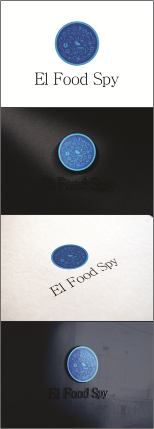 Logo Design by DG for this project | Design: #10487785