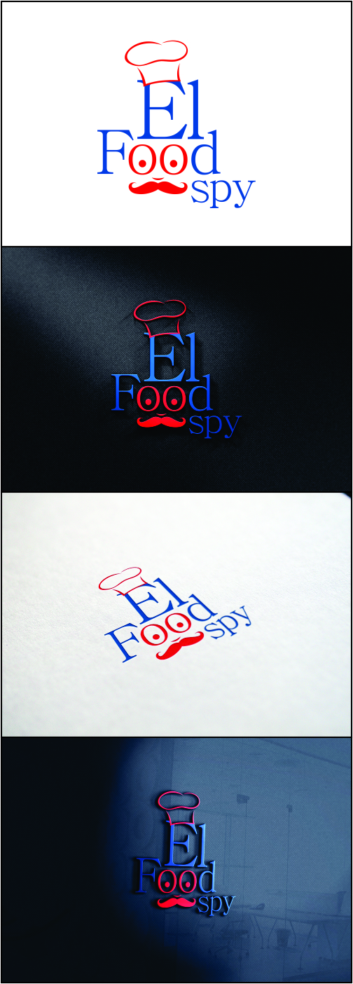Logo Design by DG for this project | Design #10487786