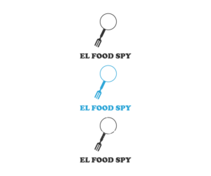 Logo Design by bojanrusmir87