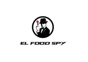 Logo Design by bc21 for this project | Design: #10502128