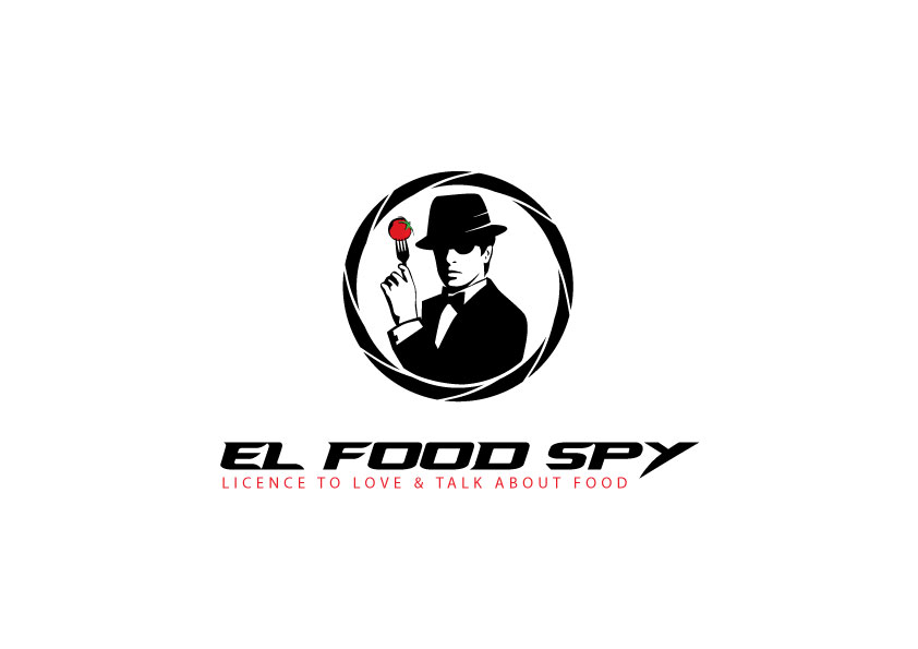 Logo Design by bc21 for this project | Design #10505467