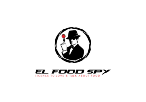 Logo Design by bc21 for this project | Design: #10505467