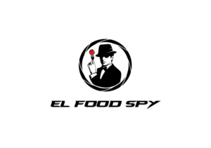 Logo Design by bc21 for this project | Design #10505468