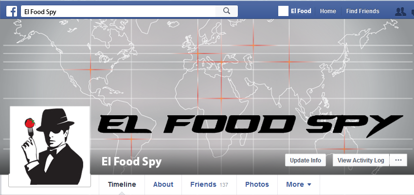 Logo Design by bc21 for this project | Design #10513925