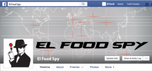 Logo Design by bc21 for this project | Design: #10513925