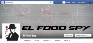 Logo Design by bc21 for this project | Design: #10513934