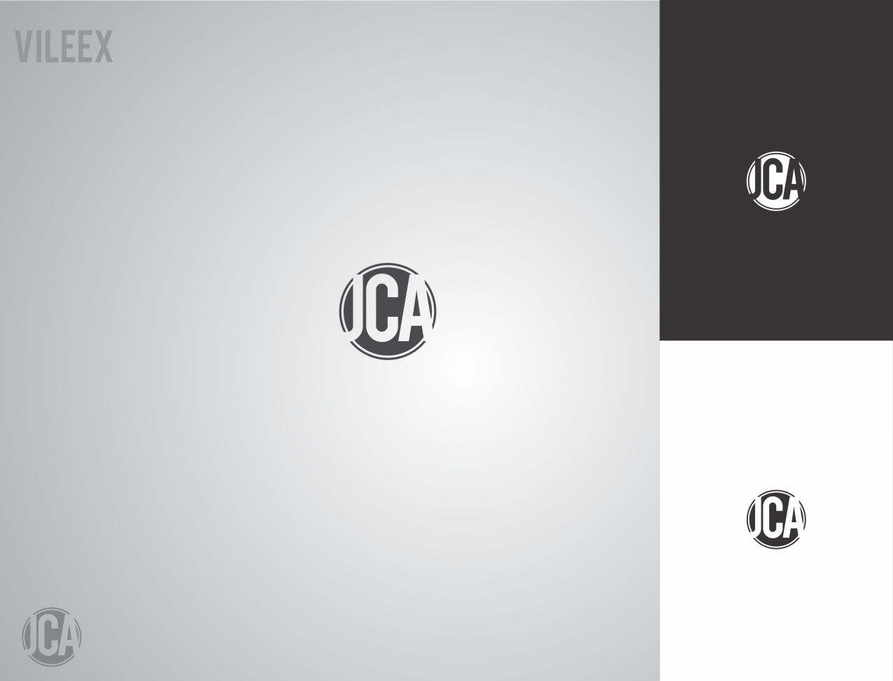Logo Design by Vileex for this project | Design #2201706