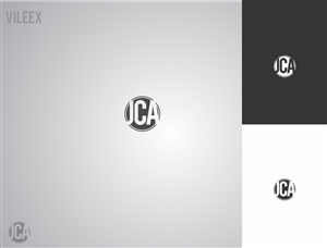 Logo Design by Vileex