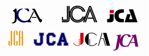 Logo Design by sachith
