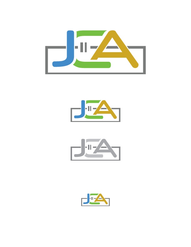 Logo Design by Zach Thomas for this project | Design #2211846