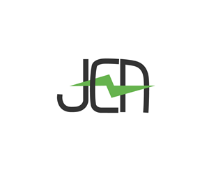 Logo Design by Lucas Santos