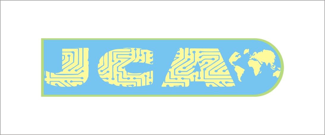 Diseño de Logo por Gradisnomadis para este proyecto | Diseño #2208024