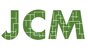 Logo Design by Penquinn Studios
