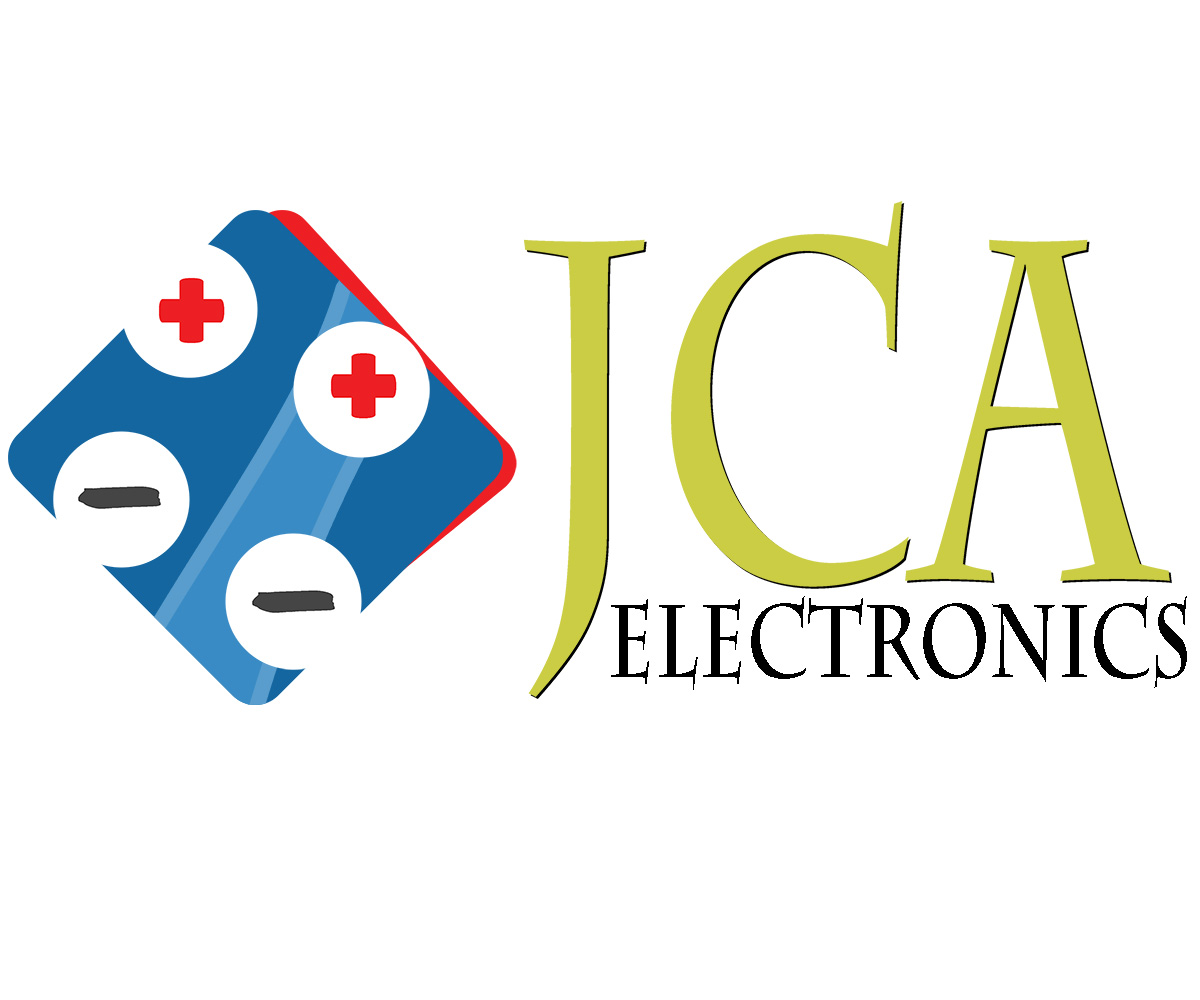 Logo Design by sapper for this project | Design #2200866