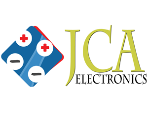 Logo Design by sapper