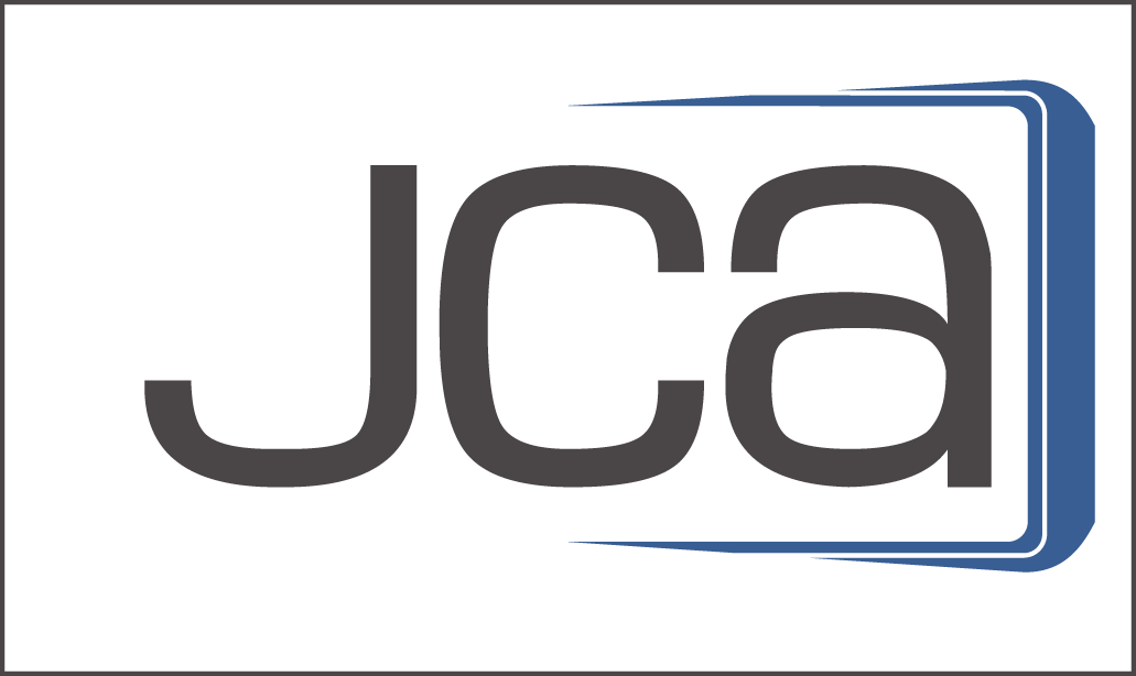 Logo Design by G. Aubert for this project | Design #2225609